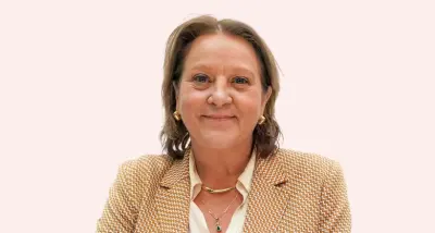 Power BI: Nicole van Casteren nieuwe Director bij HeadFirst Group