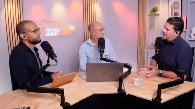 Wet platformwerk: implicaties voor veel organisaties