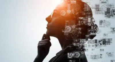 Slimmer beslissen met data en AI voor betere werkprocessen