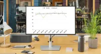 Freelance Markt Index Q3 2026: vertrouwen zakt naar laagste peil