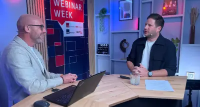 Inhuurplatforms: vijf platforms die freelance-agenten veranderen