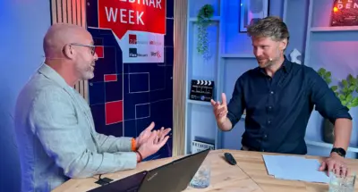Inhuurproces: vijf verbeteringen voor flexkrachten