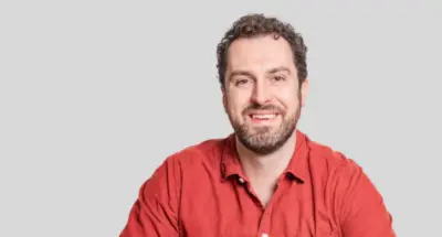 Medewerker CEO: klimaat voor groeiend leiderschap creëren