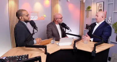 Zelfstandigenwet: minister Aartsen bevestigt aanpassing is nodig
