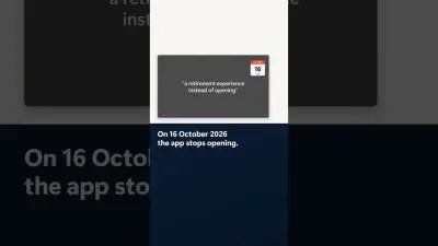 Microsoft Whiteboard: exporteren van tekeningen binnenkort mogelijk